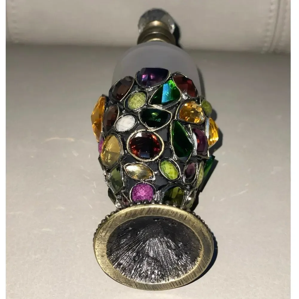 Large 6.75